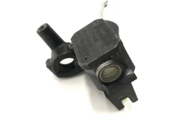 Maitre cylindre frein arriere YAMAHA YPR 250 2007-2009 XMAX