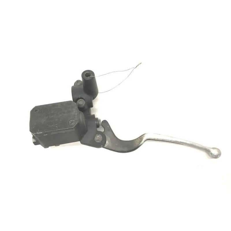 Maitre cylindre frein arriere YAMAHA YPR 250 2007-2009 XMAX