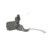 Maitre cylindre frein arriere YAMAHA YPR 250 2007-2009 XMAX Maitre cylindre frein arriere YAMAHA YPR 250 2007-2009 XMAX