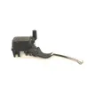 Maitre cylindre frein arriere YAMAHA YPR 250 2007-2009 XMAX Maitre cylindre frein arriere YAMAHA YPR 250 2007-2009 XMAX
