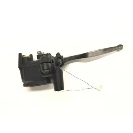 Maitre cylindre frein arriere YAMAHA YPR 250 2007-2009 XMAX