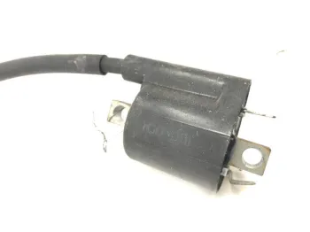 Bobine allumage YAMAHA YPR 250 2007-2009 XMAX