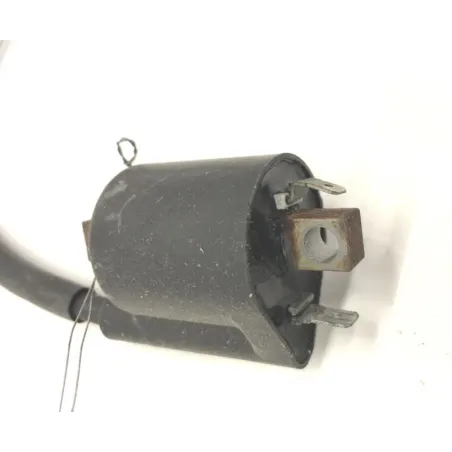 Bobine allumage YAMAHA YPR 250 2007-2009 XMAX