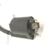 Bobine allumage YAMAHA YPR 250 2007-2009 XMAX