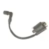 Bobine allumage YAMAHA YPR 250 2007-2009 XMAX
