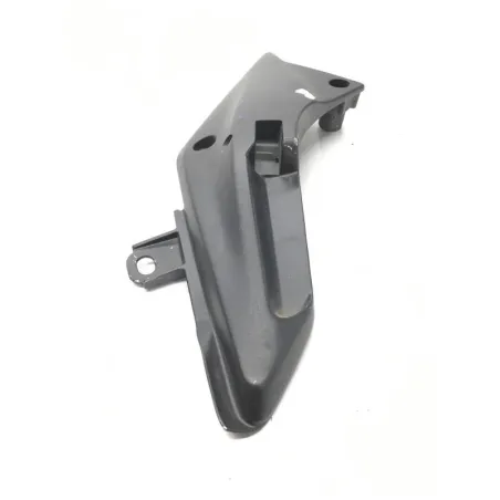 Platine arriere droite HONDA FJS 600 2001-2005 SILVER WING