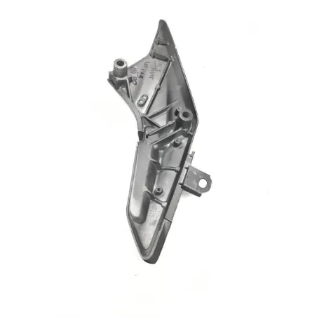Platine arriere droite HONDA FJS 600 2001-2005 SILVER WING