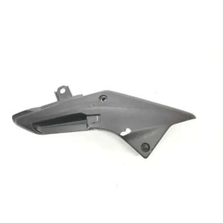 Platine arriere droite HONDA FJS 600 2001-2005 SILVER WING