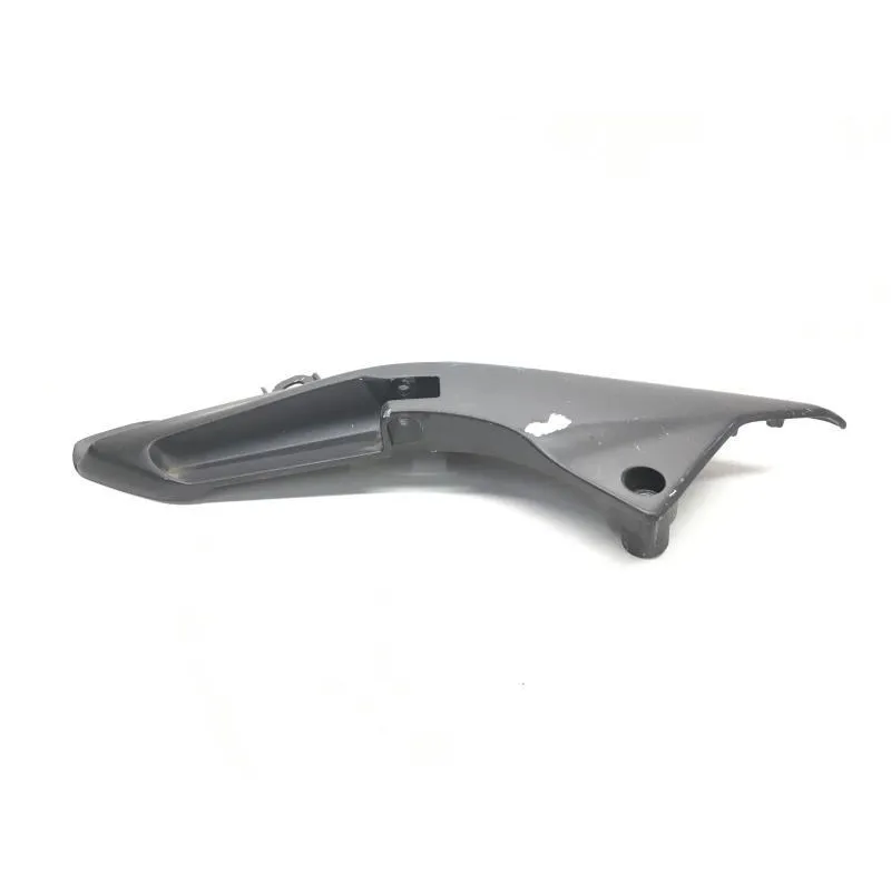 Platine arriere droite HONDA FJS 600 2001-2005 SILVER WING