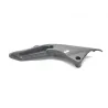 Platine arriere droite HONDA FJS 600 2001-2005 SILVER WING Platine arriere droite HONDA FJS 600 2001-2005 SILVER WING