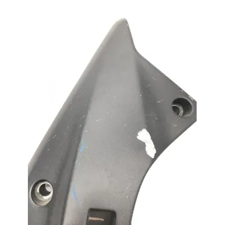 Platine arriere droite HONDA FJS 600 2001-2005 SILVER WING