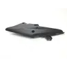 Platine arriere droite HONDA FJS 600 2001-2005 SILVER WING Platine arriere droite HONDA FJS 600 2001-2005 SILVER WING