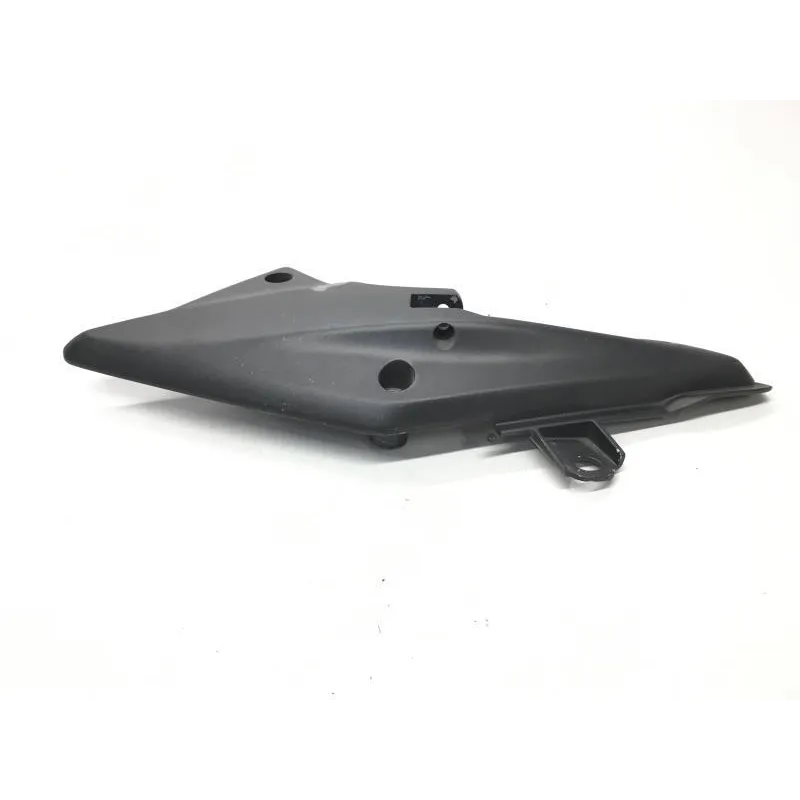 Platine arriere droite HONDA FJS 600 2001-2005 SILVER WING