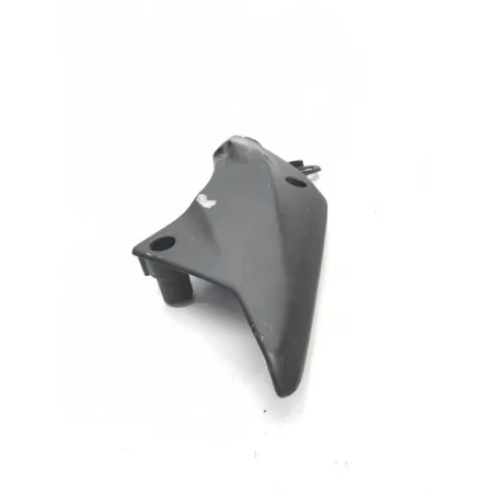Platine arriere droite HONDA FJS 600 2001-2005 SILVER WING