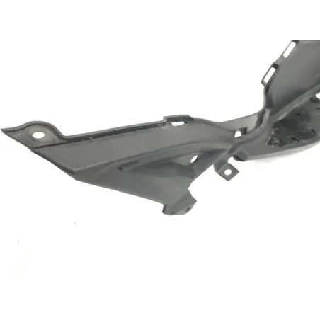 Plancher marche pied droit HONDA PCX 125 2019-2020