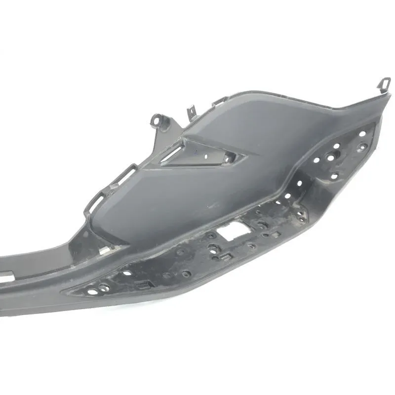 Plancher marche pied droit HONDA PCX 125 2019-2020