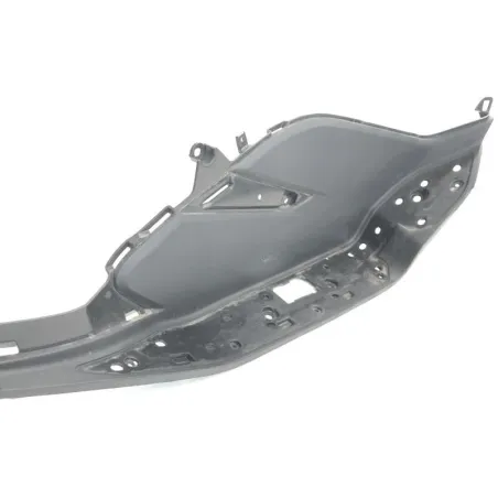 Plancher marche pied droit HONDA PCX 125 2019-2020