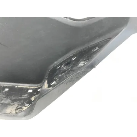 Plancher marche pied droit HONDA PCX 125 2019-2020