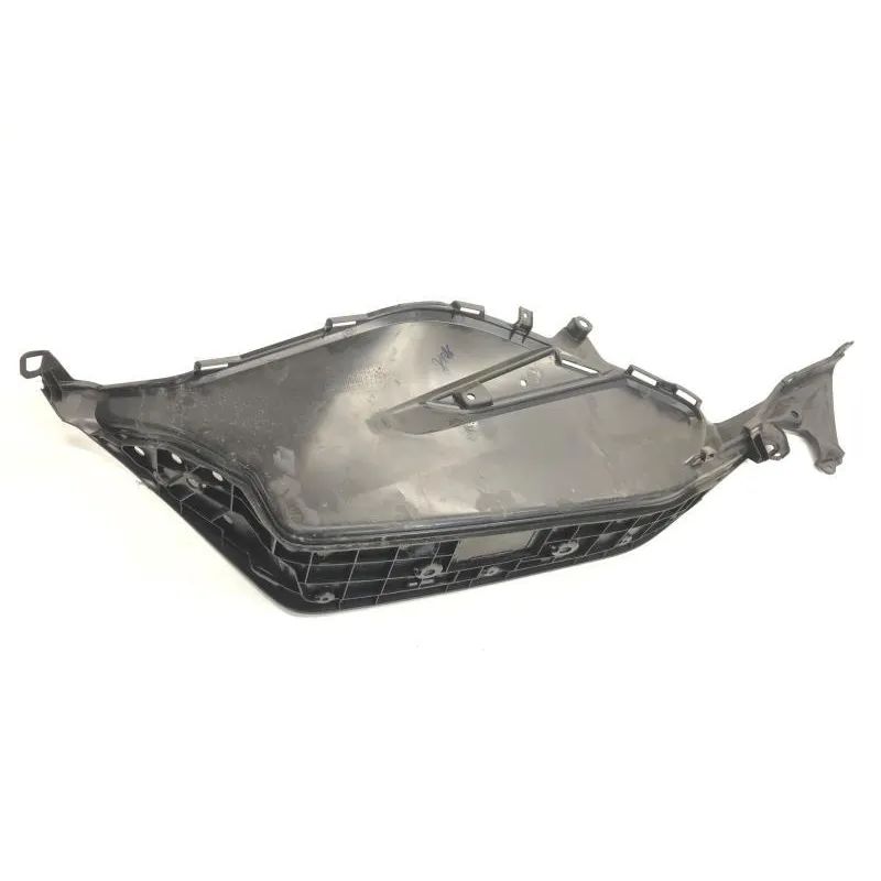 Plancher marche pied droit HONDA PCX 125 2019-2020