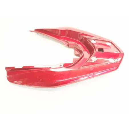 Cache carenage coque arriere HONDA PCX 125 2019-2020