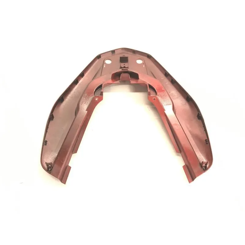 Cache carenage coque arriere HONDA PCX 125 2019-2020
