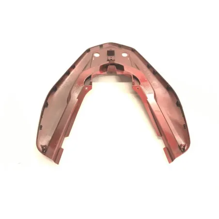 Cache carenage coque arriere HONDA PCX 125 2019-2020