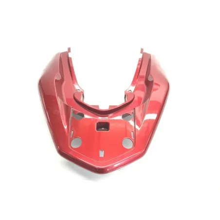 Cache carenage coque arriere HONDA PCX 125 2019-2020