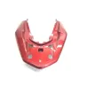 Cache carenage coque arriere HONDA PCX 125 2019-2020 Cache carenage coque arriere HONDA PCX 125 2019-2020