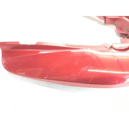 Cache carenage coque arriere HONDA PCX 125 2019-2020