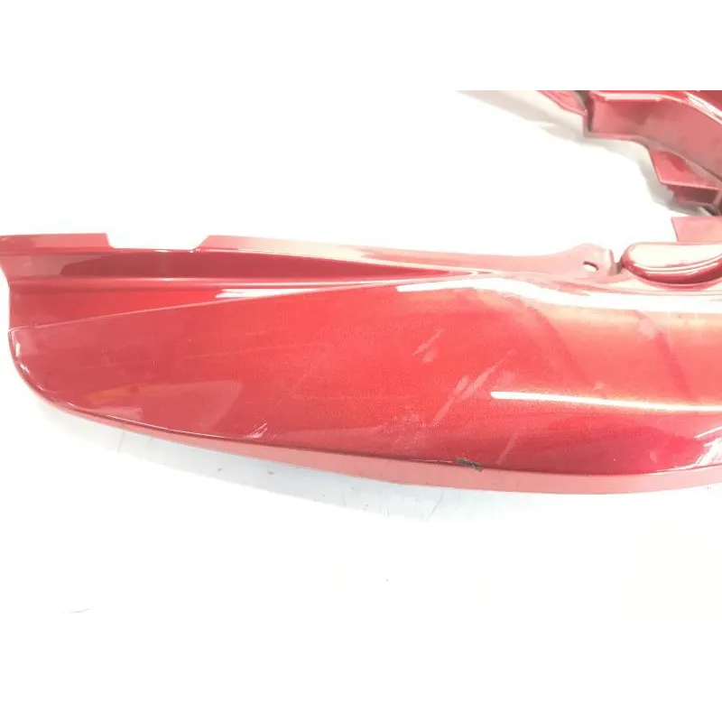 Cache carenage coque arriere HONDA PCX 125 2019-2020
