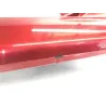 Cache carenage coque arriere HONDA PCX 125 2019-2020 Cache carenage coque arriere HONDA PCX 125 2019-2020