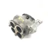 Valve d'echappement HONDA CBR 954 RR 2002-2003 FIREBLADE Valve d'echappement HONDA CBR 954 RR 2002-2003 FIREBLADE