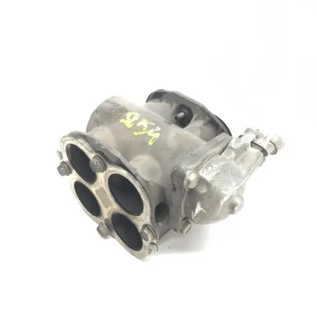 Valve d'echappement HONDA CBR 954 RR 2002-2003 FIREBLADE