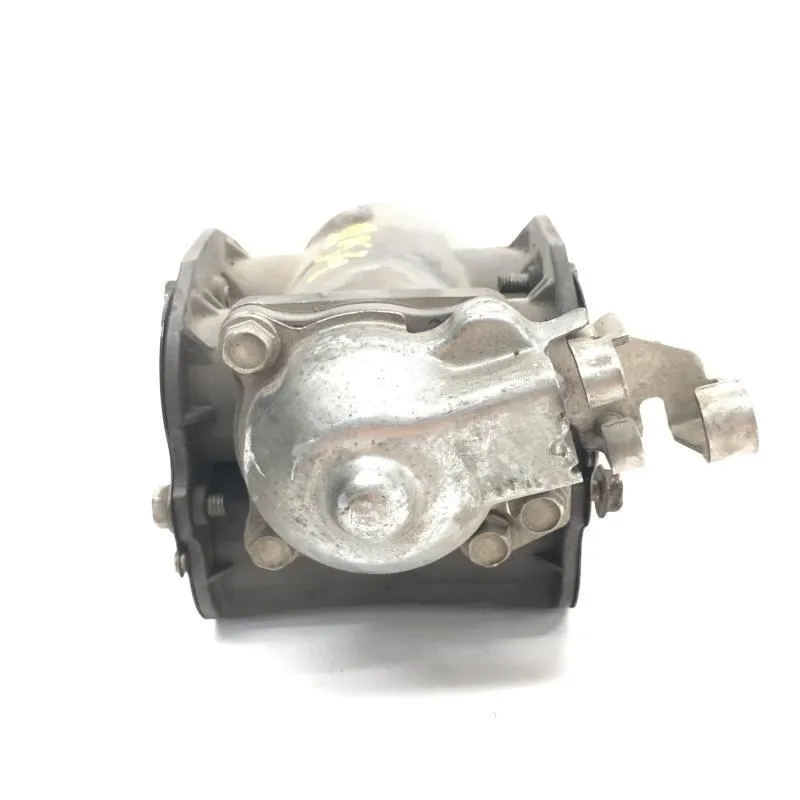 Valve d'echappement HONDA CBR 954 RR 2002-2003 FIREBLADE
