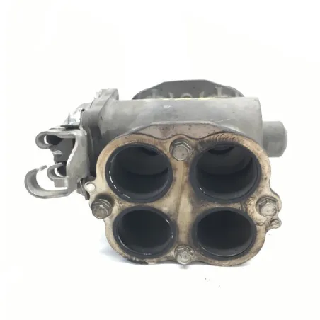 Valve d'echappement HONDA CBR 954 RR 2002-2003 FIREBLADE