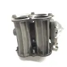 Valve d'echappement HONDA CBR 954 RR 2002-2003 FIREBLADE Valve d'echappement HONDA CBR 954 RR 2002-2003 FIREBLADE
