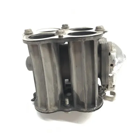 Valve d'echappement HONDA CBR 954 RR 2002-2003 FIREBLADE