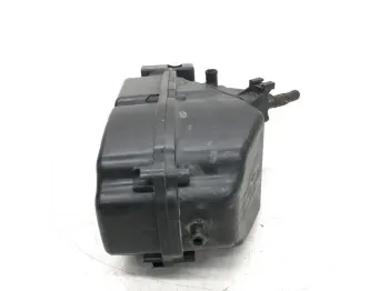 Boite a air HONDA XL V 125 2007-2010 VARADERO