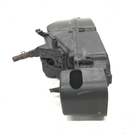 Boite a air HONDA XL V 125 2007-2010 VARADERO