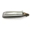 Silencieux (echappement) BMW S 1000 RR 2015-2016 K46