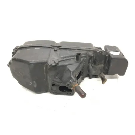 Boite a air HONDA XL V 125 2007-2010 VARADERO