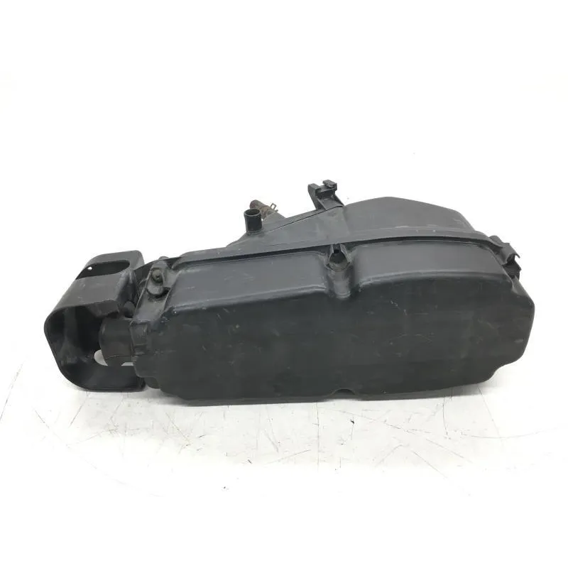 Boite a air HONDA XL V 125 2007-2010 VARADERO