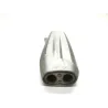 Silencieux (echappement) BMW S 1000 RR 2015-2016 K46
