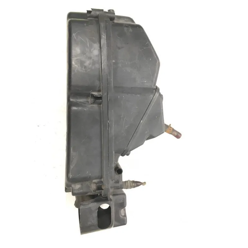 Boite a air HONDA XL V 125 2007-2010 VARADERO