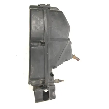 Boite a air HONDA XL V 125 2007-2010 VARADERO