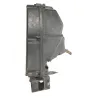 Boite a air HONDA XL V 125 2007-2010 VARADERO Boite a air HONDA XL V 125 2007-2010 VARADERO