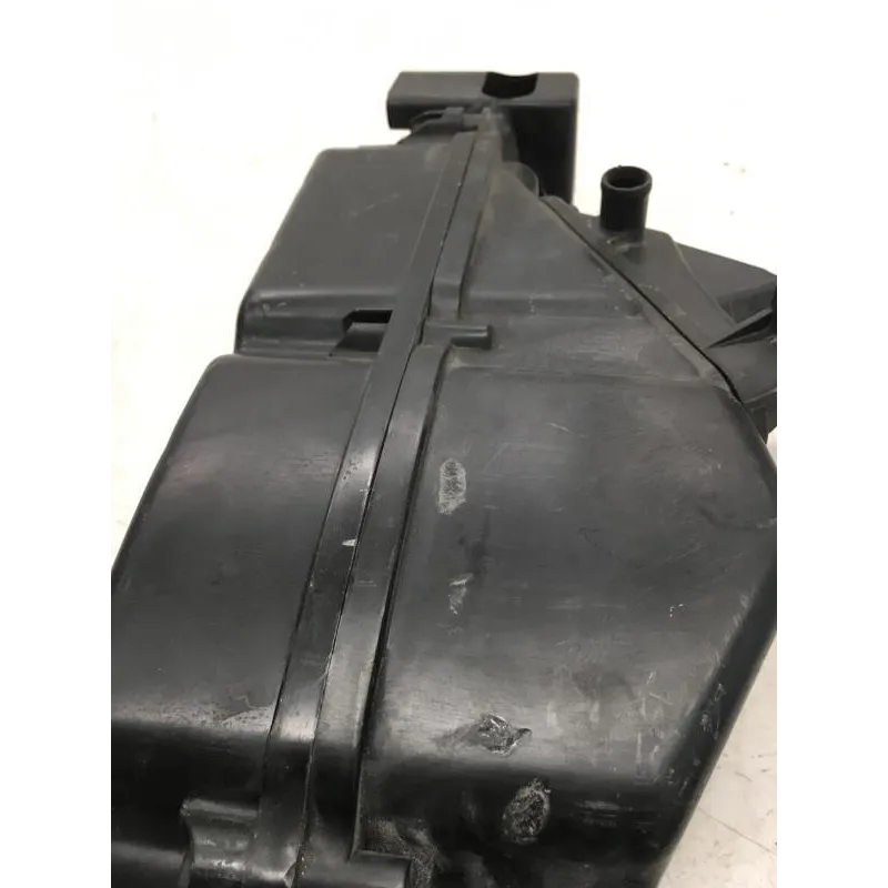 Boite a air HONDA XL V 125 2007-2010 VARADERO