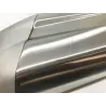 Silencieux (echappement) BMW S 1000 RR 2015-2016 K46