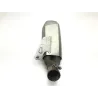 Silencieux (echappement) BMW S 1000 RR 2015-2016 K46