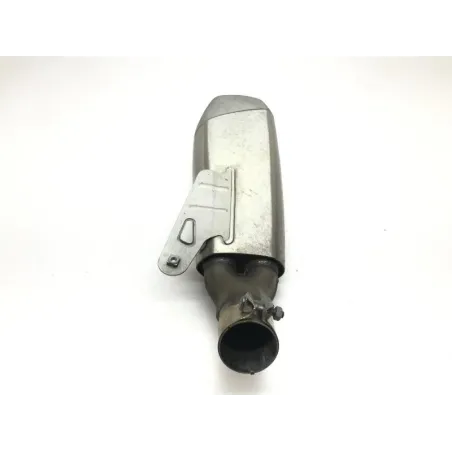 Silencieux (echappement) BMW S 1000 RR 2015-2016 K46